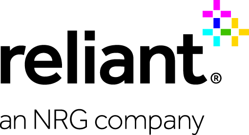 Reliant Energy Retail Services LLC